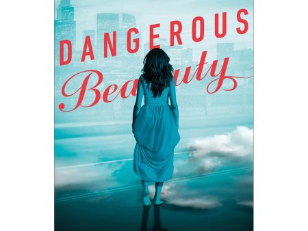 Dangerous Beauty: A Novel (Paperback) Discount