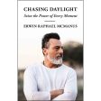 Chasing Daylight (Paperback) Supply