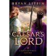 Caesars Lord (Constantine s Empire)(Paperback) Cheap