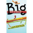 Big Book Of History (Hardcover) Hot on Sale