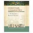 Christian Apologetics: An Anthology of Primary Sources (Paperback) on Sale