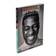 Damaged But Not Destroyed: From Trauma To Triumph (Paperback) Online Sale