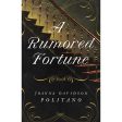 A Rumored Fortune (Paperback) Sale