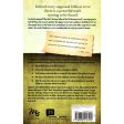 Demolishing Supposed Bible Contradictions Vol 2: Exploring Forty Alleged Contradictions (Paperback) Cheap