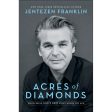 Acres Of Diamonds (Hardcover) Supply