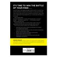 Don’t Give the Enemy a Seat at Your Table: It’s Time to Win the Battle of your Mind PB Cheap