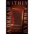 A Dream Within A Dream (3 Coffey & Hill)(Paperback) Online now