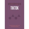 A Parents Guide To TikTok (Axis)(Paperback) Discount