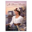 As Dawn Breaks: A Novel (Paperback) Cheap