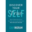 Discover Your True Self (Hardcover) Discount