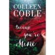 Because You re Mine (Paperback) For Sale