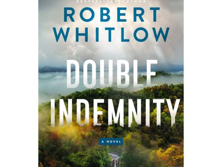 Double Indemnity: A Novel (Paperback) For Sale