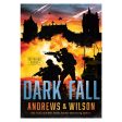 Dark Fall (3 The Shepherds Series)(Paperback) Sale