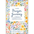 A Guided Prayer Journey: A Journal For Writing Personalized Prayers That Avail Much (Paperback) Online