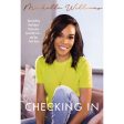 Checking In: How Getting Real About Depression Saved My Life And Can Save Yours (Hardcover) For Discount