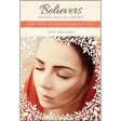 Believers (Paperback) Online Sale