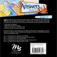 Answers Book For Kids Volume 5: 20 Questions From Kids On Space And Astronomy (Hardcover) Hot on Sale