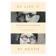 By Life or by Death: The Life and Legacy of John and Betty Stam (Paperback) Cheap