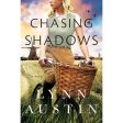 Chasing Shadows (Paperback) Fashion