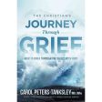 Christian s Journey Through Grief: How To Walk Through The Valley (Paperback) Online Hot Sale