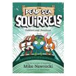 BabbleLand Breakout - The Dead Sea Squirrels (Paperback) Supply