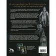 British History Student Book: Observations And Assessments from Creation To Today (Paperback) on Sale