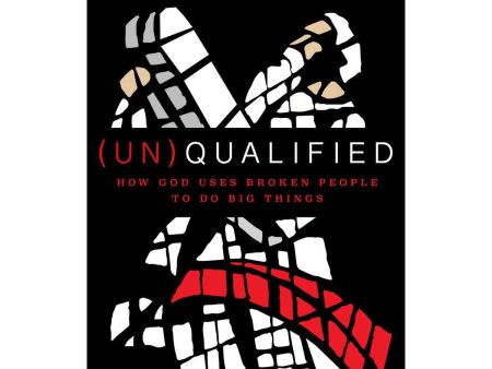 (Un)Qualified New Edition (Paperback) Cheap