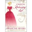 A Path To Redeeming Love (Hardcover) For Sale