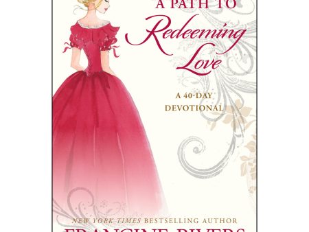 A Path To Redeeming Love (Hardcover) For Sale