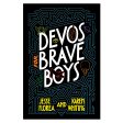 Devos for Brave Boys (Paperback) For Cheap