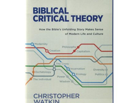 Biblical Critical Theory (Hardcover) Online Hot Sale