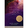 Aftershock (Paperback) Supply