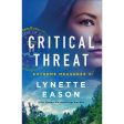 Critical Threat (3 Extreme Measures)(Paperback) Online