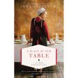 A Place At Our Table (Mass Market Paperback) Online Sale