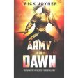 Army Of The Dawn Part 1 (Paperback) Online Hot Sale