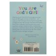 Daily Devotions For God s Girl: Inspiration & Encouragement (Paperback) Online Hot Sale