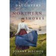 Daughters Of Northern Shores (Paperback) Cheap