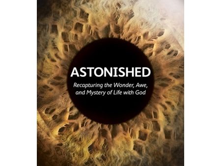 Astonished (Paperback) Cheap