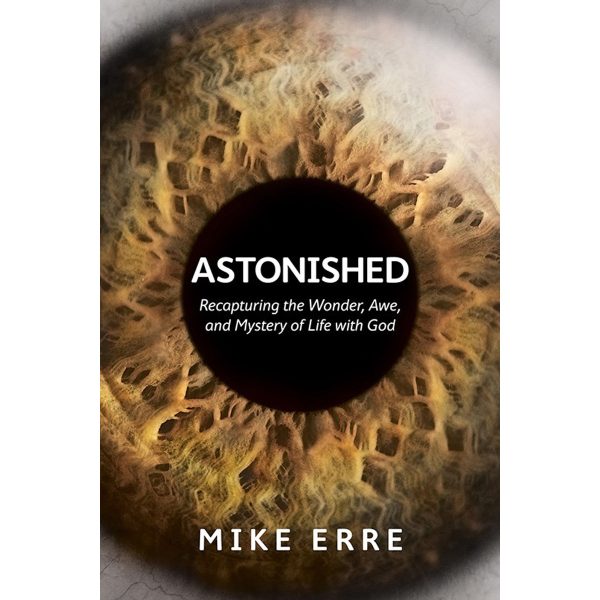 Astonished (Paperback) Cheap