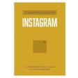 A Parents Guide To Instagram (Axis)(Paperback) Online