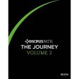 Disciples Path The Journey Vol 2 (Paperback) For Sale