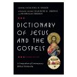 Dictionary of Jesus and the Gospels 2nd Ed - IVP Bible Dictionary Series (Paperback) Fashion