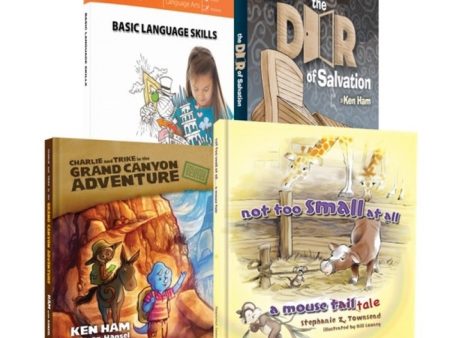 Basic Language Skills (Curriculum Kit) Online now