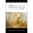 A New Systematic Theology Of The Christian Faith 2nd Edition Revised And Updated (Hardcover) Online now