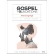 A Wandering People (2 Gospel Foundations)(Paperback) For Discount