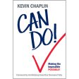 CAN DO! Making The Impossible Possible (Paperback) For Cheap