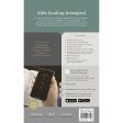 NLT Filament Thinline Reference Bible, Sunset Branches With Zip (Imitation Leather) Online Hot Sale