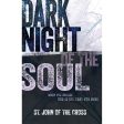 Dark Night Of The Soul (Paperback) Supply