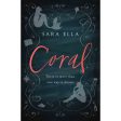 Coral (Hardcover) Online