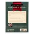 A Quick Guided Tour Through The Bible (Paperback) Online Sale